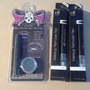 💰2 for $20 Nwt makeup lot